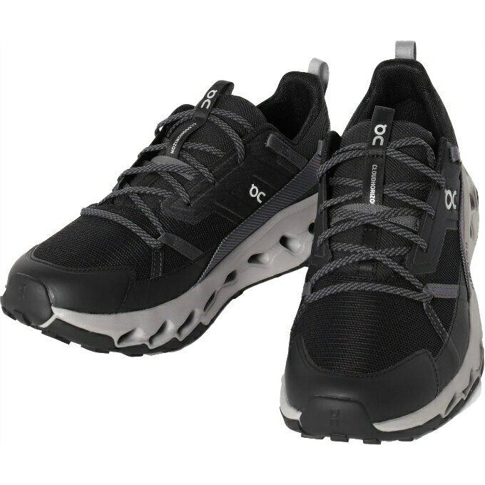 オン(On) ランニングシューズ メンズ クラウドホライズン 3ME10030702 run