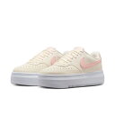 ナイキ(NIKE) スニーカー レディース 25FA コートビジョン アルタ DZ5394-108 run