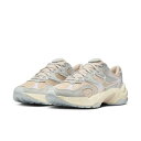 ナイキ(NIKE) スニーカー レディース 25FA AL8 IB3952-002 run