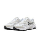 ナイキ(NIKE) スニーカー レディース 25FA AL8 FJ3794-102 run