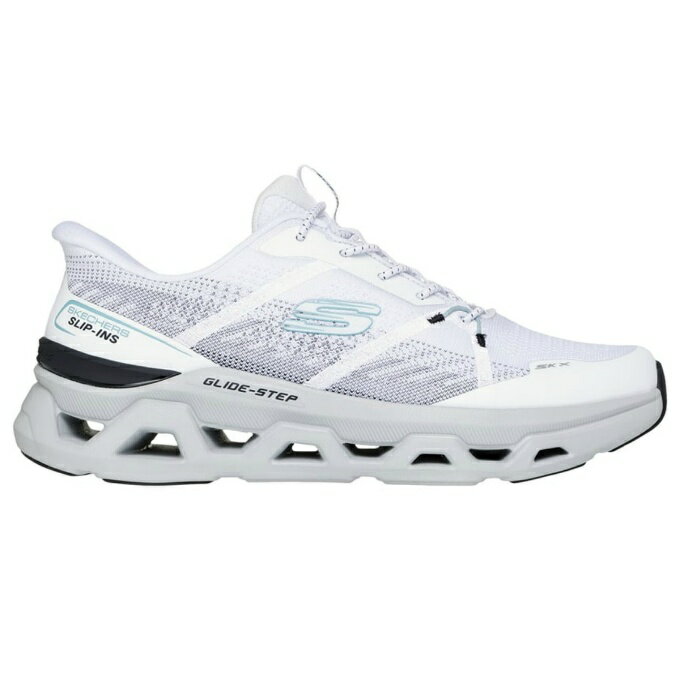 スケッチャーズ(SKECHERS) ウォーキングシューズ メンズ 25FA SLP GS アルタス 233...