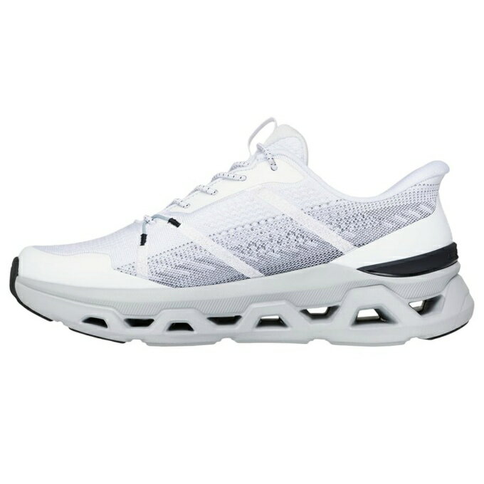 スケッチャーズ(SKECHERS) ウォーキングシューズ メンズ 25FA SLP GS アルタス 233...