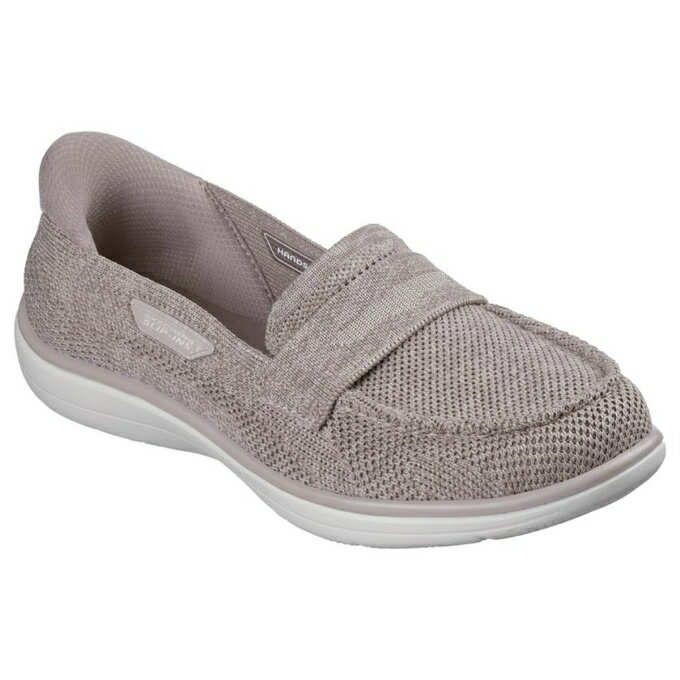 樂天商城 - スケッチャーズ(SKECHERS) スニーカー レディース 25FA SLP OTG FX RD 138404-TPE run