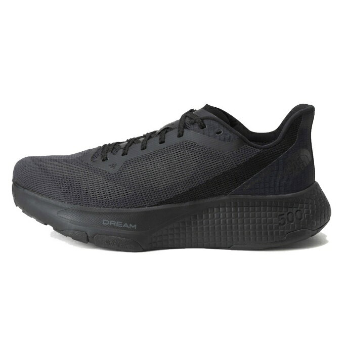 樂天商城 - ザ・ノース・フェイス(THE NORTH FACE) ランニングシューズ メンズ レディース アルタメサ 500 ロード NF02504 KA 【国内正規品】 run