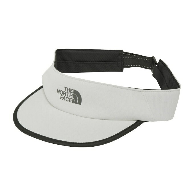 �����Ρ������ե�����(THE NORTH FACE) ˹�� ����å� ��� ��ǥ����� GTD Visor NN42514 TI �ڹ��������ʡ� run