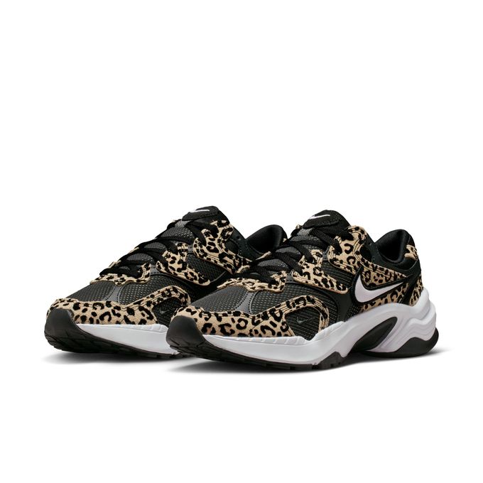 楽天ヒマラヤランニング専門店ナイキ（NIKE） スニーカー レディース 25HO AL8 HV6175-001 run