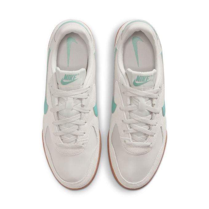 ナイキ(NIKE) スニーカー メンズ 25HO テラマンタ スエード IM6483-001 run