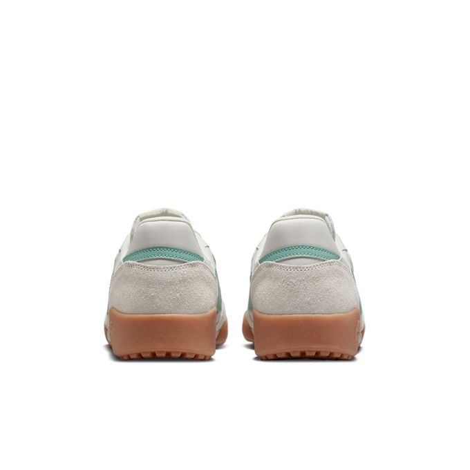 ナイキ(NIKE) スニーカー メンズ 25HO テラマンタ スエード IM6483-001 run