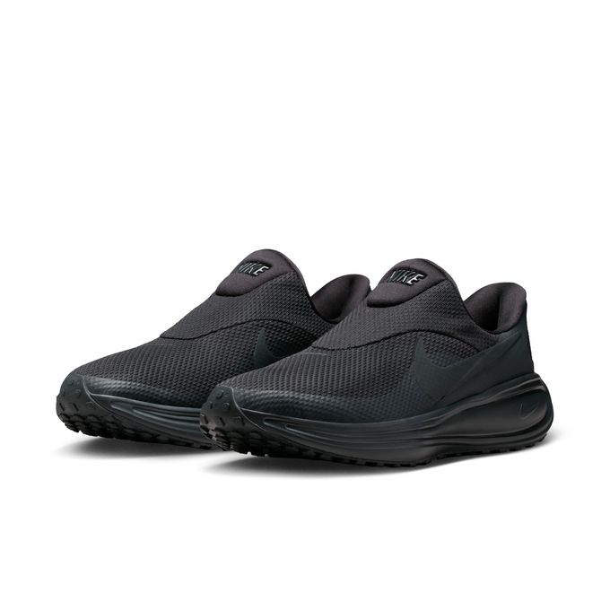 樂天商城 - ナイキ(NIKE) スニーカー メンズ 25HO レボリューション8 ESY HQ2414-003 run