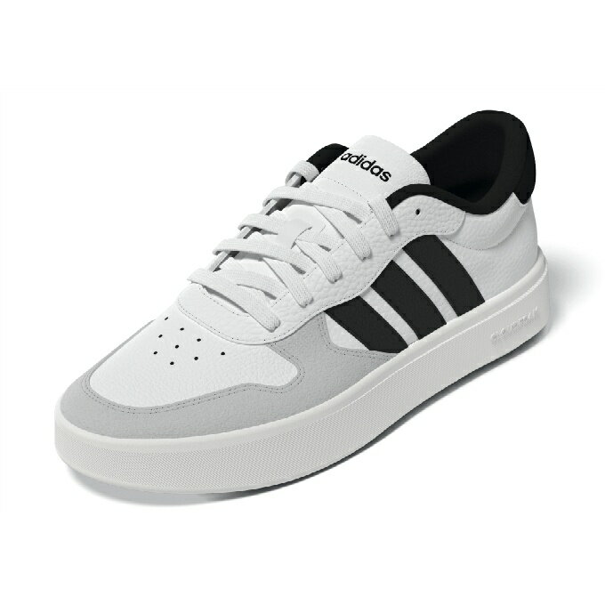 ǥ(adidas) ˡ  饤ȥ 塼 Litecourt Shoes JS3875 NQX71 run