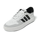 アディダス(adidas) スニーカー メンズ ライトコート シューズ Litecourt Shoes JS3875 NQX71 run