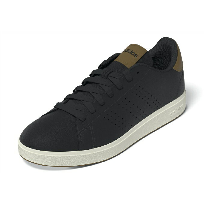 ǥ(adidas) ˡ  ɥХ󥳡 ١ 2.0 Advantage Base 2.0 Shoes JQ0389 OOH96 ru...