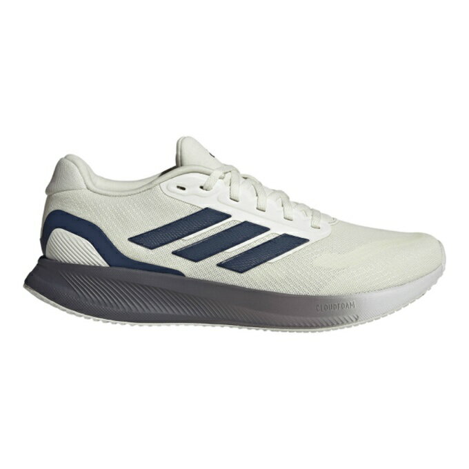 �ڴ��ָ��ꥯ���ݥ������桪 1/9 20:00��1/16 1:59�� ���ǥ�����(adidas) ���˥󥰥��塼�� ��� ���ե��륳�� 5 JQ6977 ...