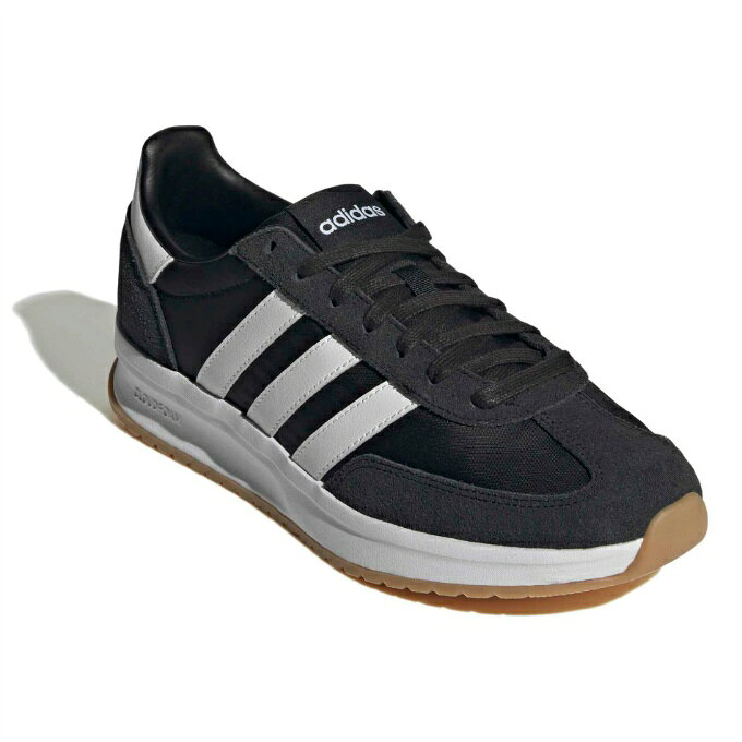 樂天商城 - アディダス(adidas) スニーカー メンズ ラン RUN 70s 2.0 IH8585 NJG80 run