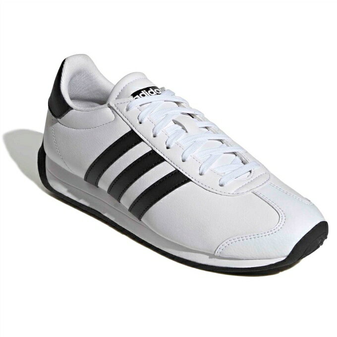 樂天商城 - アディダス(adidas) スニーカー メンズ ランビスタ ハロー RUNVISTA HALO JR4615 OPP38 run