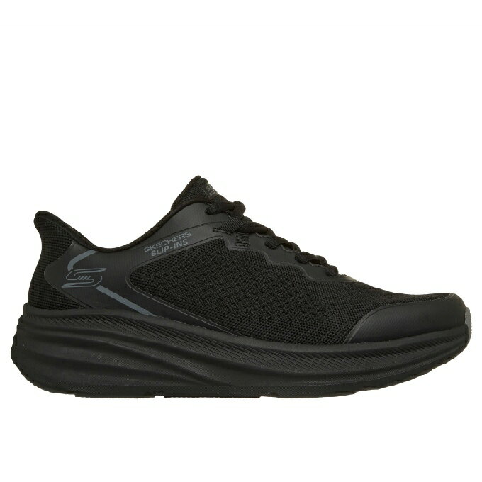 スケッチャーズ(SKECHERS) ウォーキングシューズ メンズ 26SP SLP ボブス スキルズ...