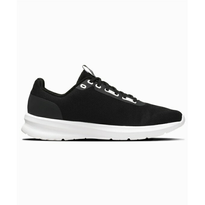 ヒマラヤランニング専門店のコンバース CONVERSE ランニングシューズ メンズ NEOSTAR 33600310｜アングル3