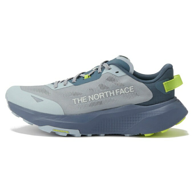 樂天商城 - ザ・ノース・フェイス(THE NORTH FACE) トレイルランニングシューズ メンズ アルタメサ 300 V2 NF02602 FL 【国内正規品】 run