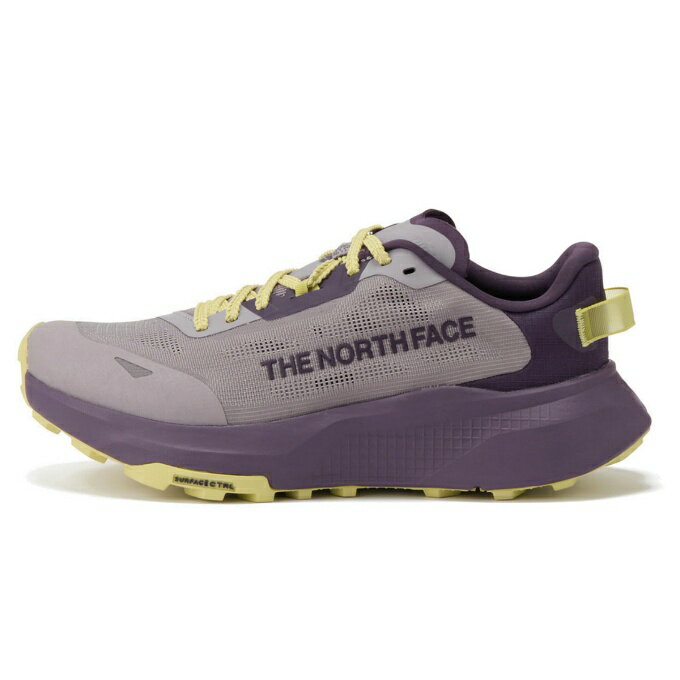 樂天商城 - ザ・ノース・フェイス(THE NORTH FACE) トレイルランニングシューズ レディース アルタメサ 300 V2 NFW02602 TE 【国内正規品】 run