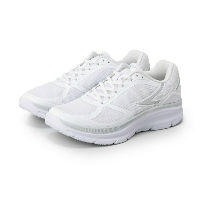 樂天商城 - フィラ(FILA) ランニングシューズ メンズ FILA LIGHT SPIN 2 FUSS26009101 run
