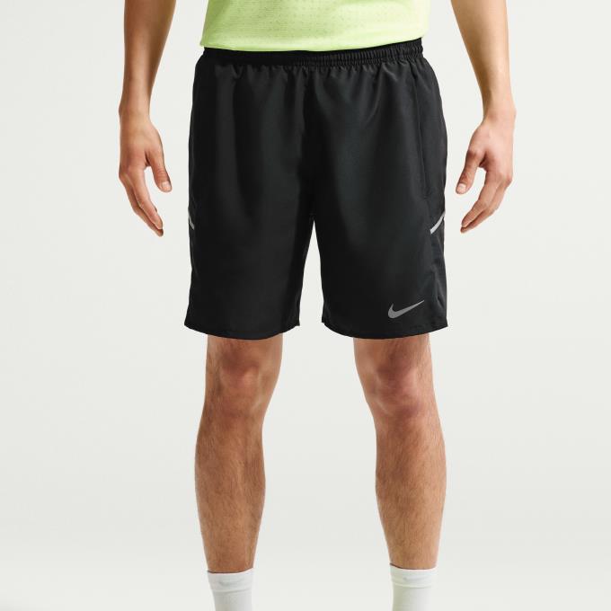 NIKE - ナイキ(NIKE) ショートパンツ メンズ DF マイラーSP 7BF IF2071-010 run