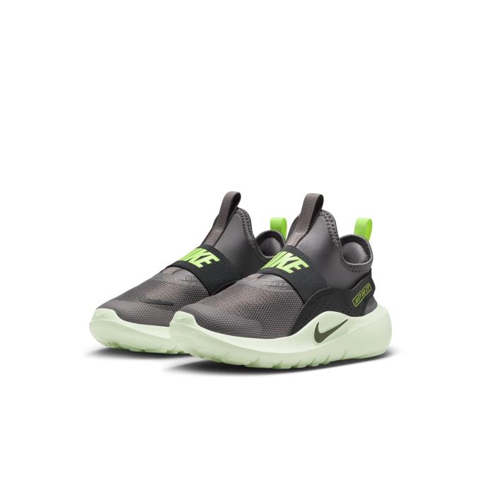 Shoes - ナイキ(NIKE) ジュニアスニーカー 26SU フレックスランナー4 PS IF2894-007 run
