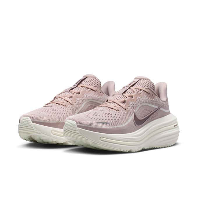 樂天商城 - ナイキ(NIKE) ランニングシューズ レディース 26SU ウィンフロー 12 HV9273-600 run