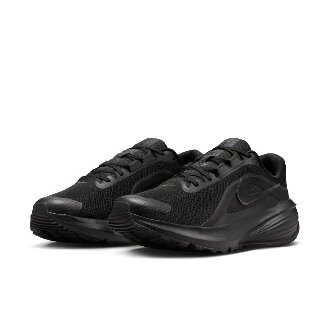 樂天商城 - ナイキ(NIKE) ランニングシューズ レディース 26SU ダウンシフター 14 IB1899-001 run
