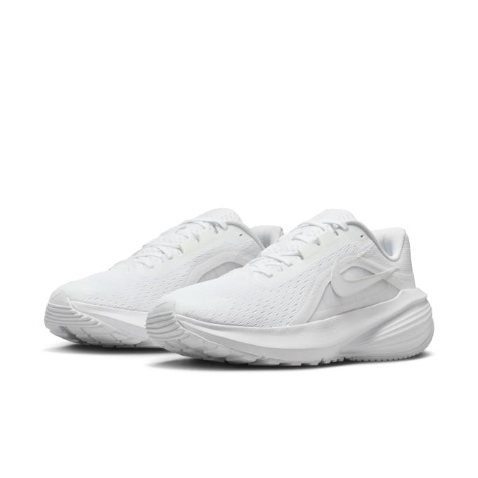 樂天商城 - ナイキ(NIKE) ランニングシューズ レディース 26SU ダウンシフター 14 IB1899-102 run