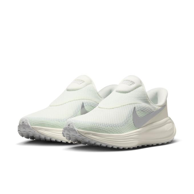 樂天商城 - ナイキ(NIKE) ランニングシューズ レディース 26SU レボリューション8 ESY HQ2415-103 run