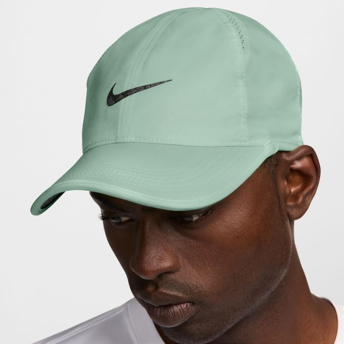 樂天商城 - ナイキ(NIKE) 帽子 キャップ メンズ レディース DF クラブ AB FL P キャップ FB5682-007 run