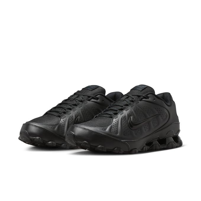 樂天商城 - ナイキ(NIKE) スニーカー メンズ 26SU リアックス8 NSW SL IR5118-001 run