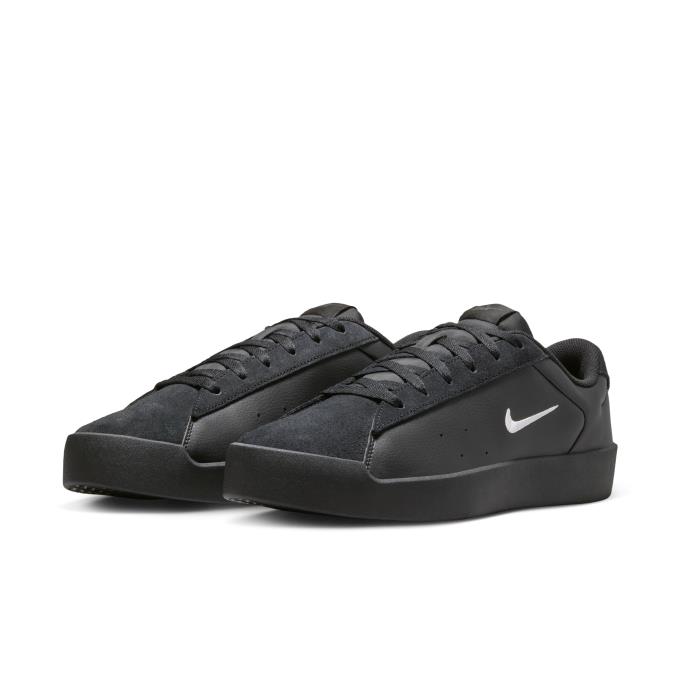 樂天商城 - 【期間限定クーポン配布中！ 5/9 20:00〜5/18 23:59】 ナイキ(NIKE) スニーカー メンズ 26SU コートヘリテイジ MS IM7528-004 run