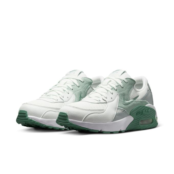 樂天商城 - ナイキ(NIKE) スニーカー レディース 26SU エアマックス エクシー CD5432-152 run