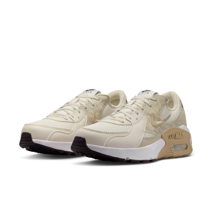 樂天商城 - ナイキ(NIKE) スニーカー レディース 26SU エアマックスエクシー SE IR1380-001 run