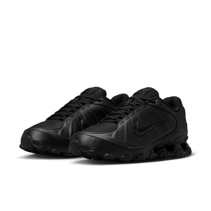 樂天商城 - ナイキ(NIKE) スニーカー レディース 26SU REAX 8 NSW SL IR1458-006 run