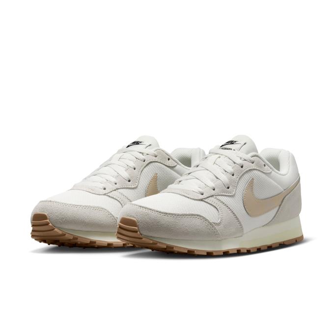 【展示品】NIKE/MD ランナー 2/29cm 楽天市場】nike mdランナー2 29の通販