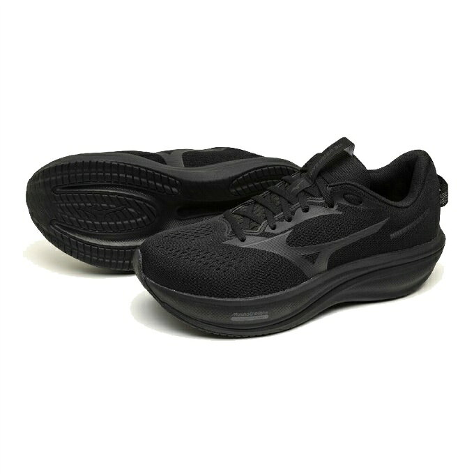 商品画像3
