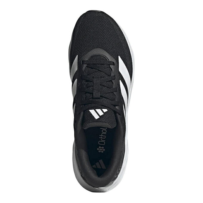 【期間限定クーポン配布中！ 7/30 0:00〜8/1 23:59】アディダス(adidas) ランニン...