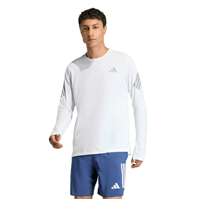 アディダスadidasランニングウ...