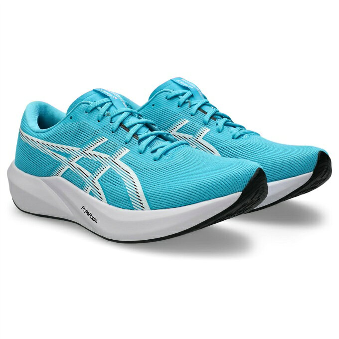 アシックス(asics) ランニングシューズ メンズ 26FW ハイパースピード 6 1013A237-400