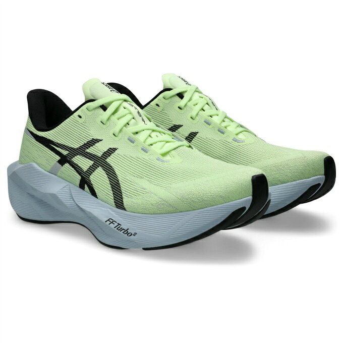 アシックス(asics) ランニングシューズ メンズ ノヴァブラスト軽量 新モデル NEW クッションノバブラスト 6 1011C243-750