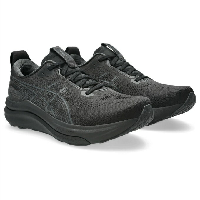 楽天市場】アシックス gel－kayano26の通販