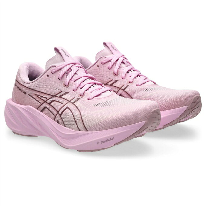 アシックス(asics) ランニングシューズ レディース 26FW GT-2000 15 1012B998-701