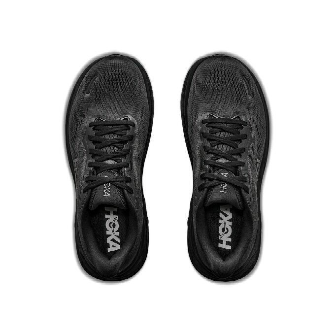 ホカ (HOKA) ランニングシューズ メンズ クリフトン 11 X-WD 1177540-BBLC