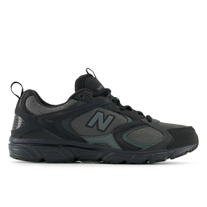 ニューバランス(new balance) スニーカー メンズ...
