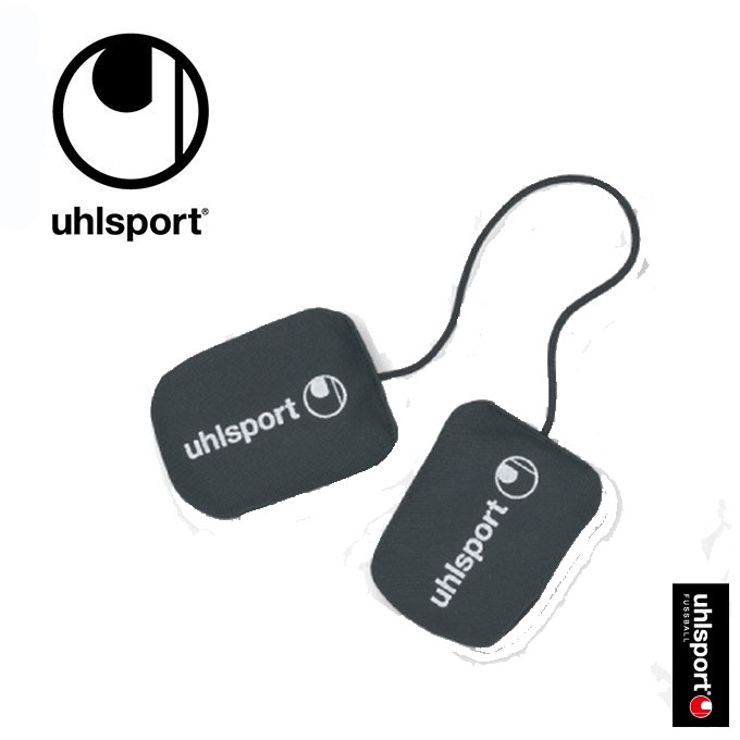 륷ݥ uhlsport 륭ѡ֥ɥ饤䡼 U91807 sc