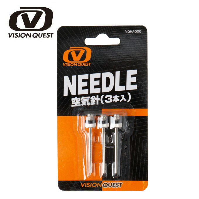 �ڥ᡼��������̵���ۥӥ���󥯥����� VISION QUEST ������ 3���� VQHA0003