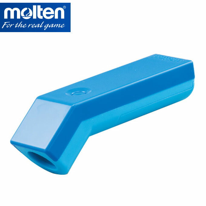ƥ Żҥۥå RA0010-B molten