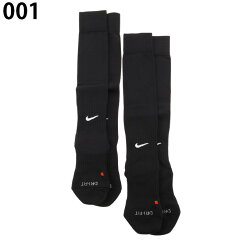 ナイキ サッカーストッキング 2P DRIFITソックス SX4650 サッカーソックス 靴下 NIKE sc